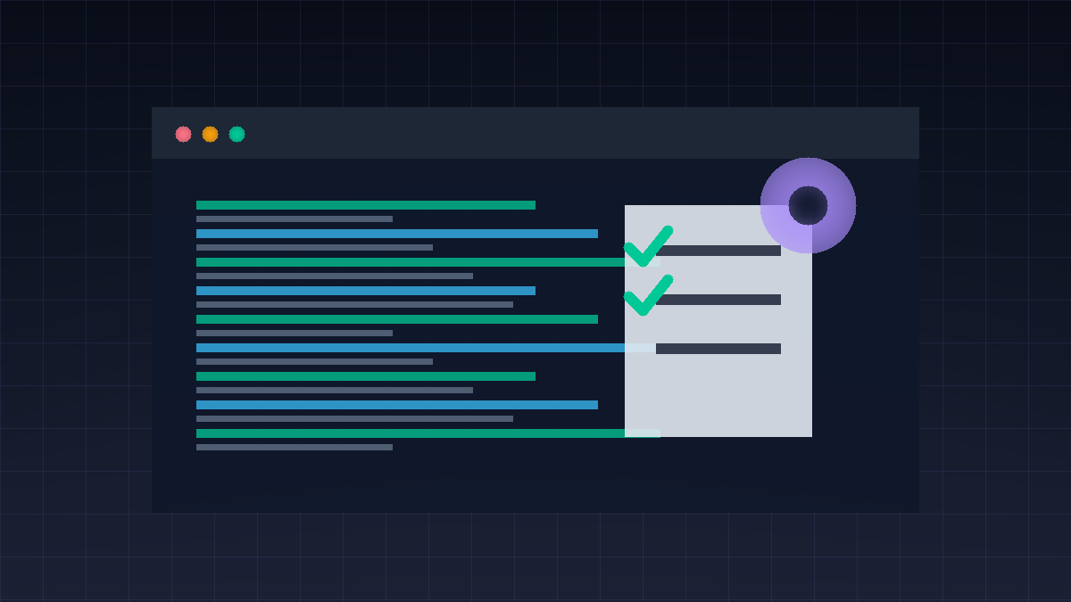 Vibe Coding Production Checklist 2026: AI Code Review, Security, Tests ...